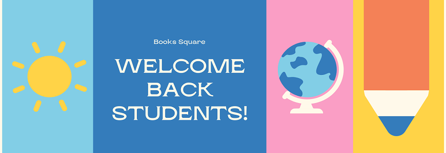books square banner-1