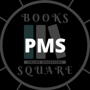 PMS Books