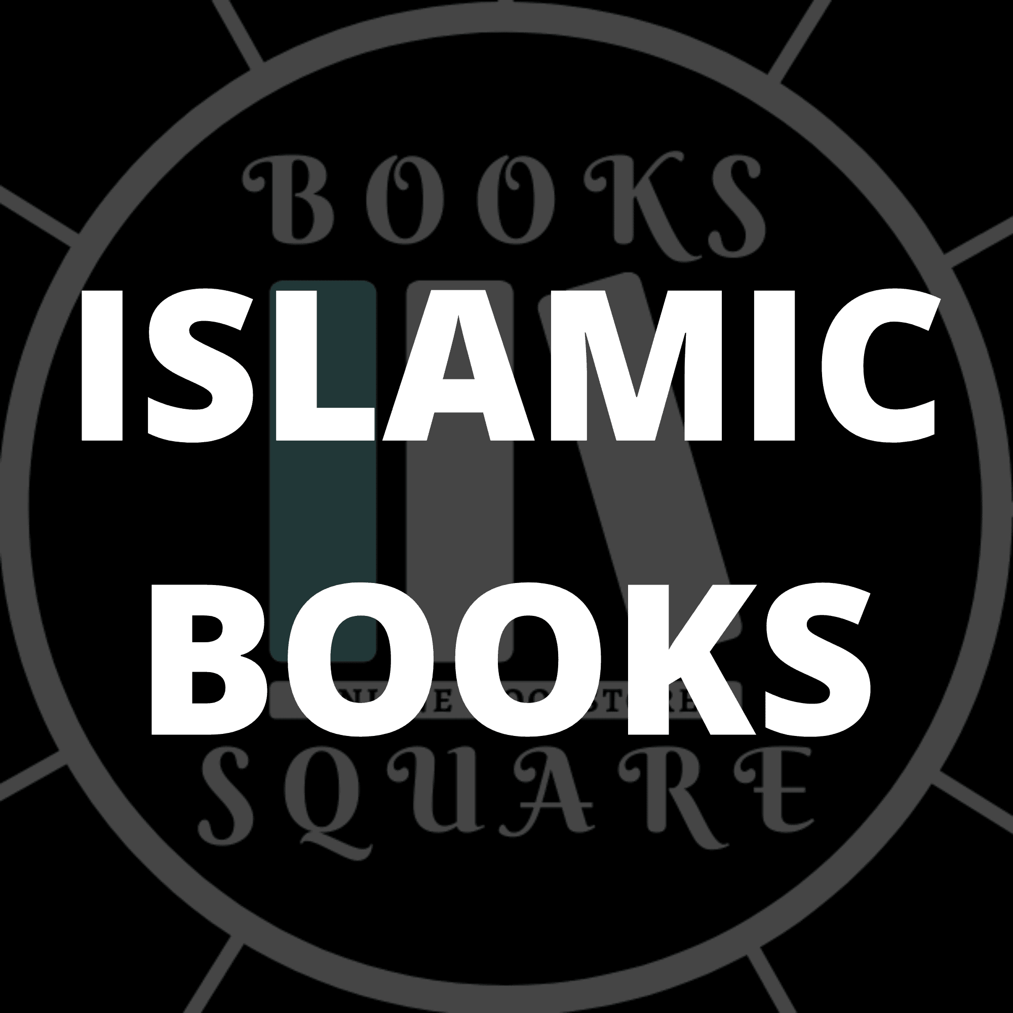 Islamic Books