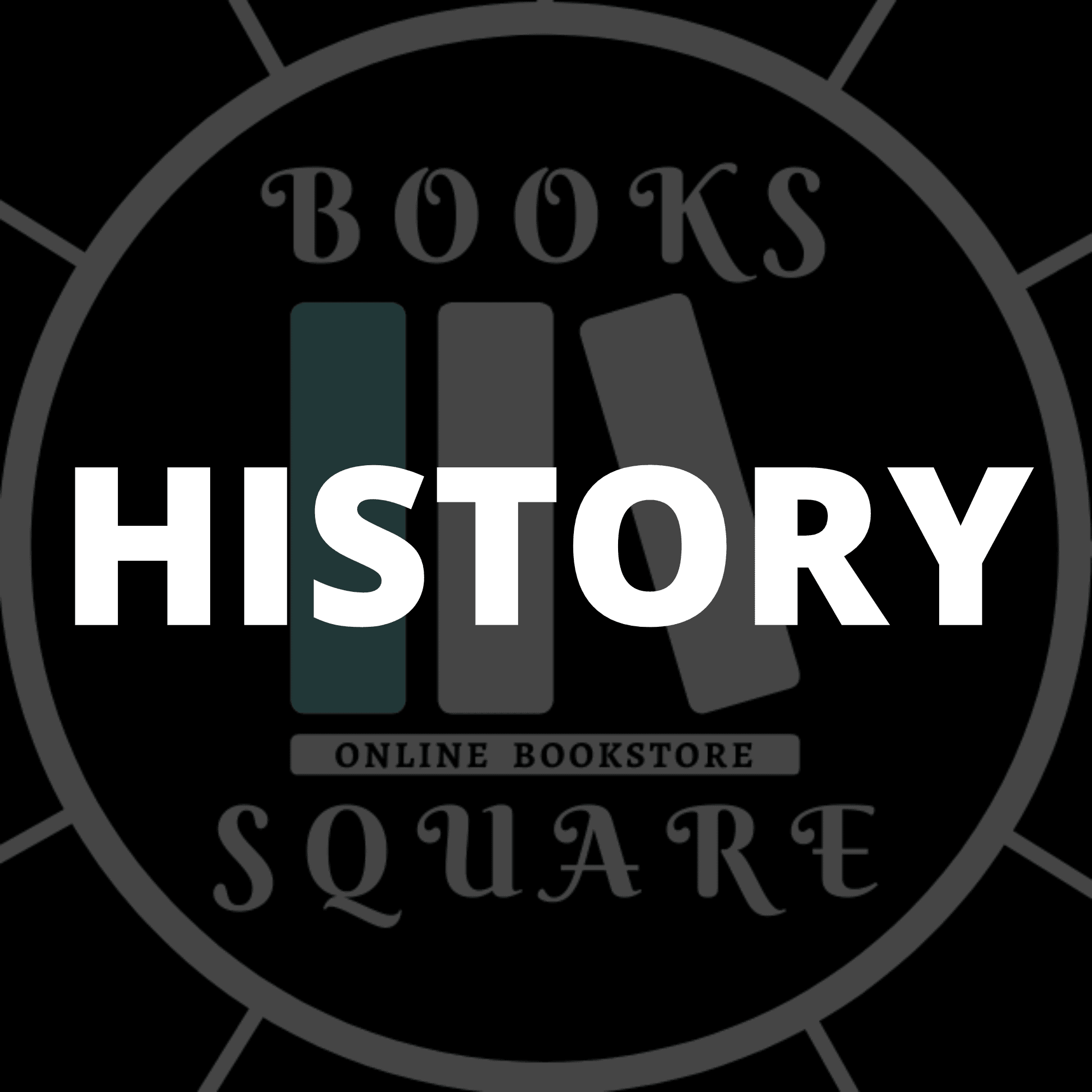 History Books