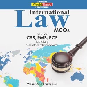 International Law