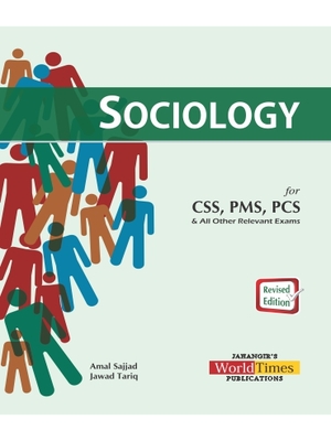 Sociology - Subjective