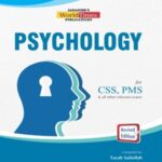 Psychology