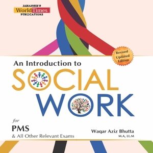 Introduction to Social Work