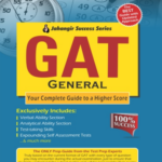 GAT General