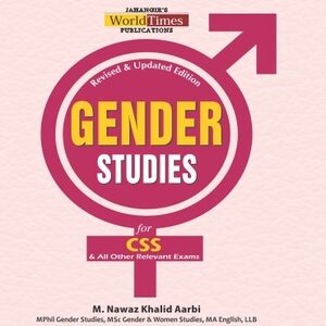 Gender Studies