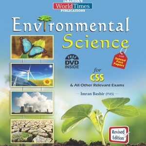 Environmental Science