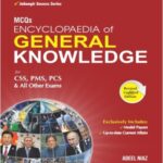 General Knowledge
