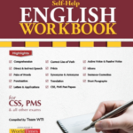 English Work Book