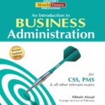Business Administration