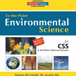 Environmental Science