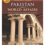 Pakistan & World Affairs