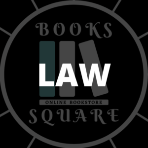 LAW Books
