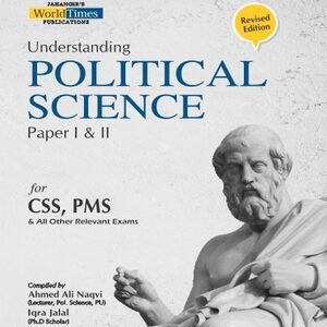Political Science