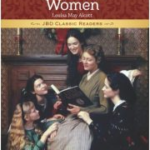 Little Women