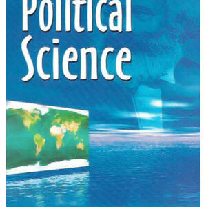 Intro to Pol Sci