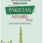 Pak