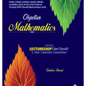 Maths