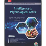 IPS