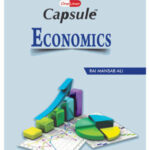 Economics MCQs