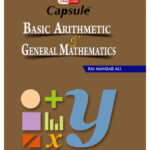 General Maths