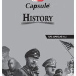 History