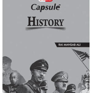 History