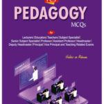 Pedagogy