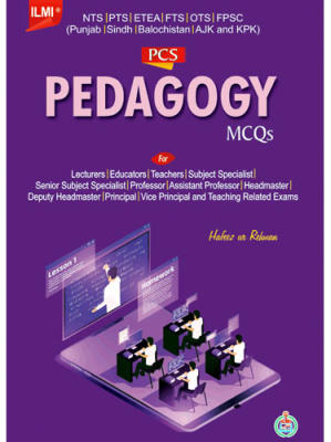 Pedagogy Pedagogy