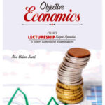 Economics