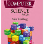 CS MCQs