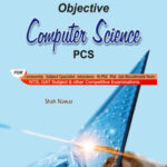 CS