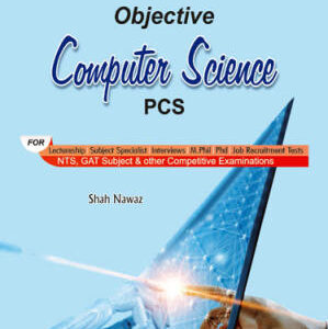 CS