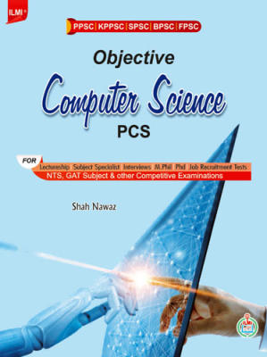 CS