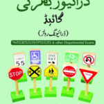 Drivers
