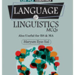 Language