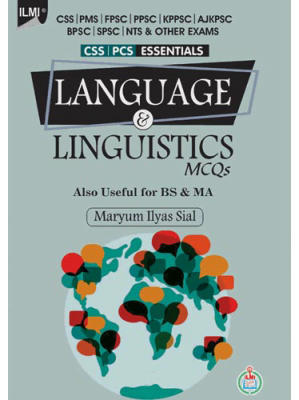 Language Language