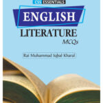English