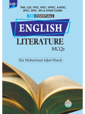English