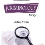 Criminology