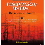Wapda Guide