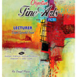 Fine Arts