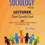 Sociology