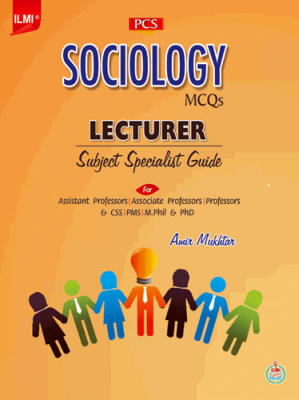 Sociology