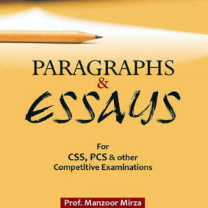 English Composition