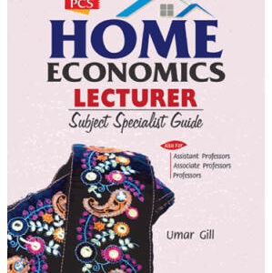 Home Economics