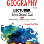 Geo