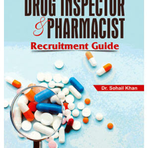 Drug Inspector