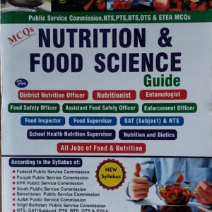 Food Science