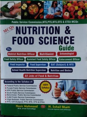 Food Science
